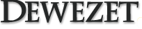 Logo DWZ