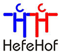 Logo Hefehof